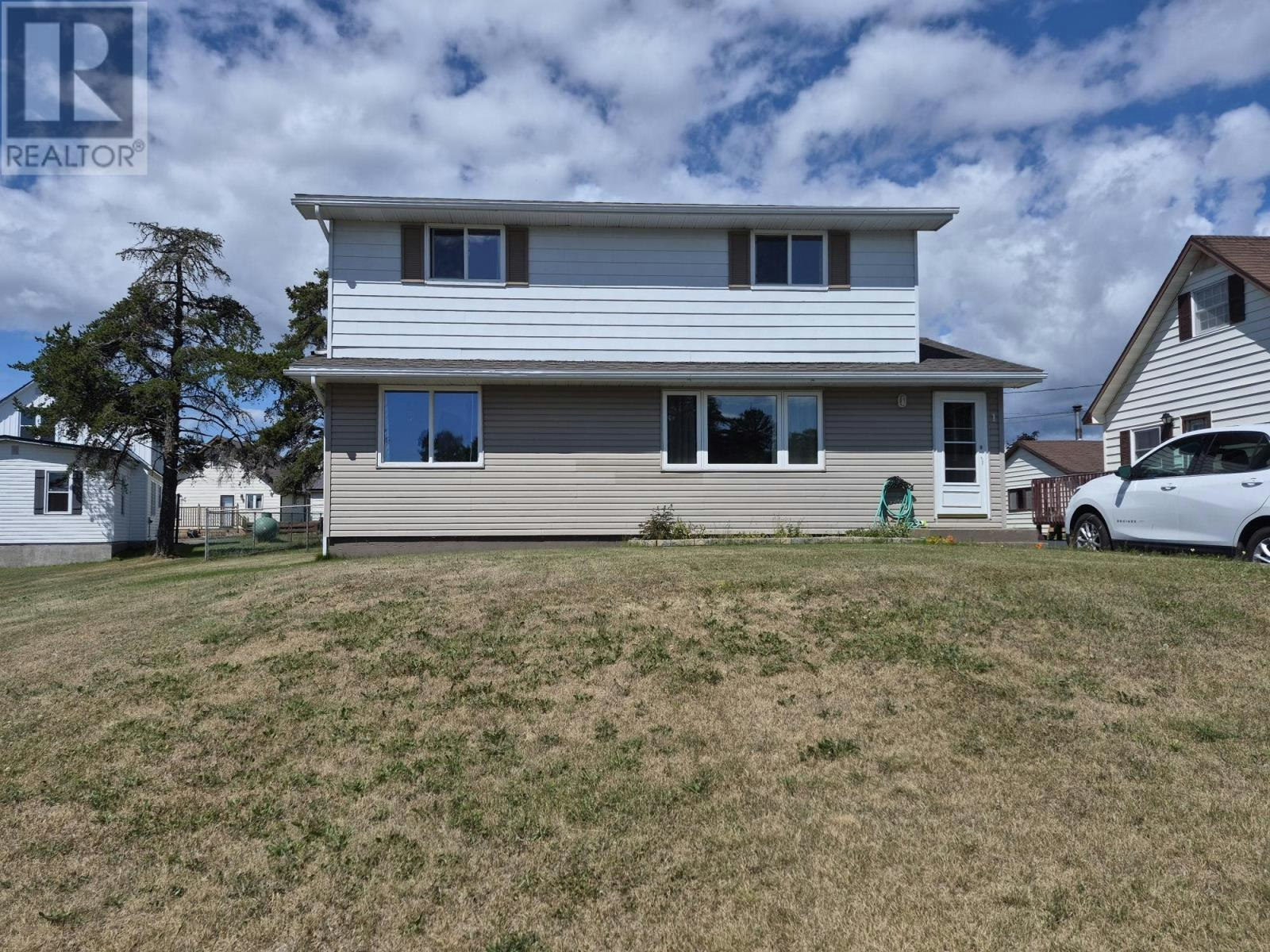 1 Laurier Avenue, Terrace Bay, ON, P0T 2W0