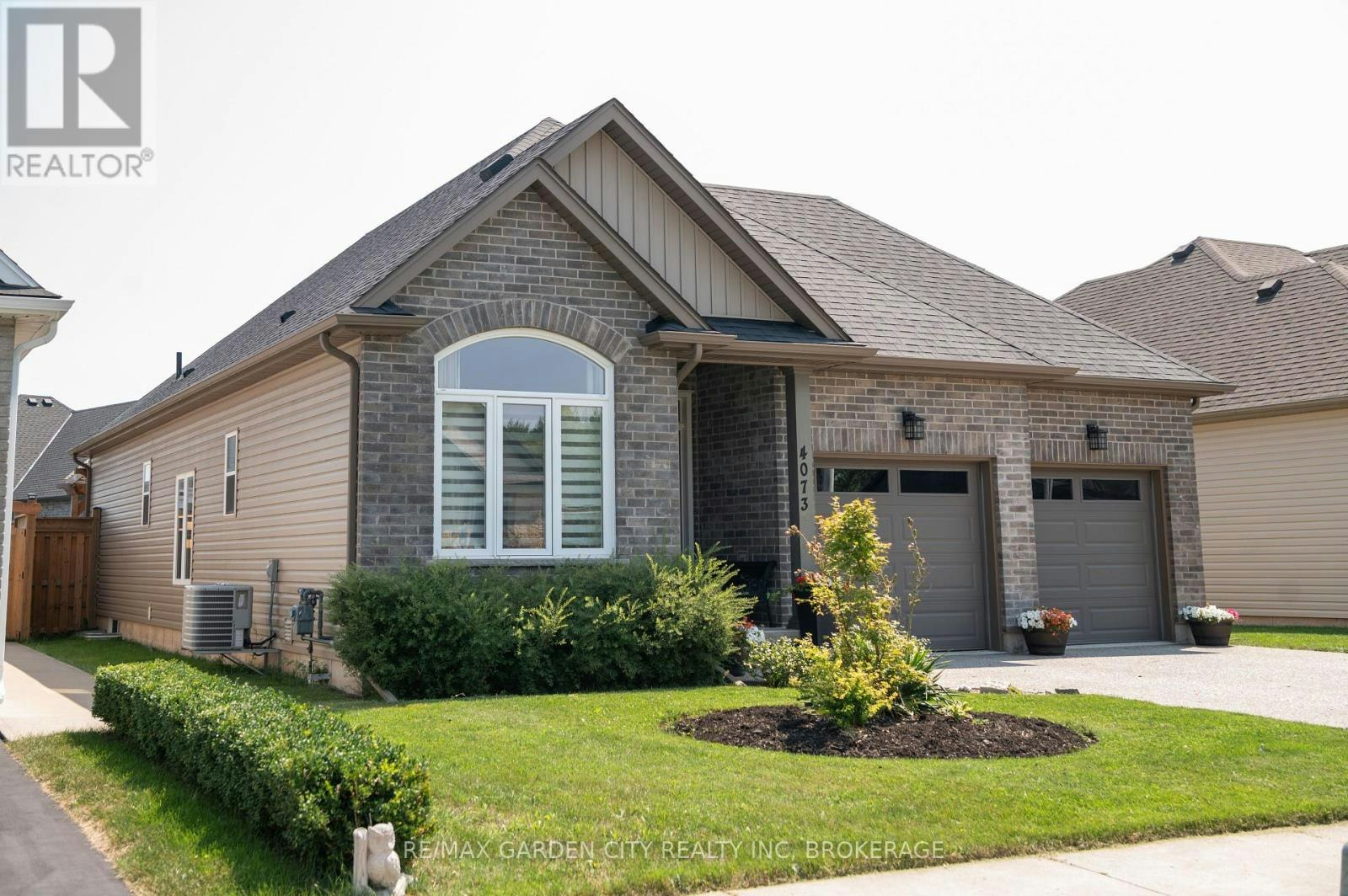 4073 Village Creek Drive, Fort Erie, ON, L0S 1S0