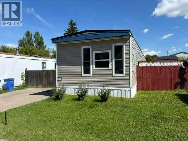 712-6834 59 Avenue, Red Deer, AB, T4P 1C9