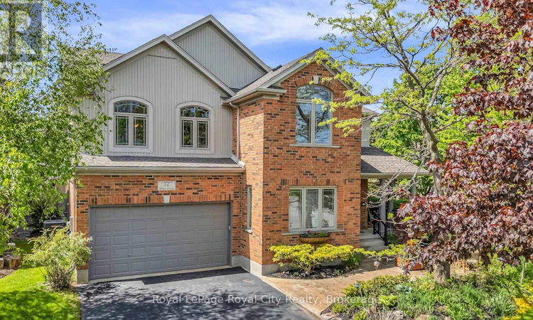 36 Blair Drive
