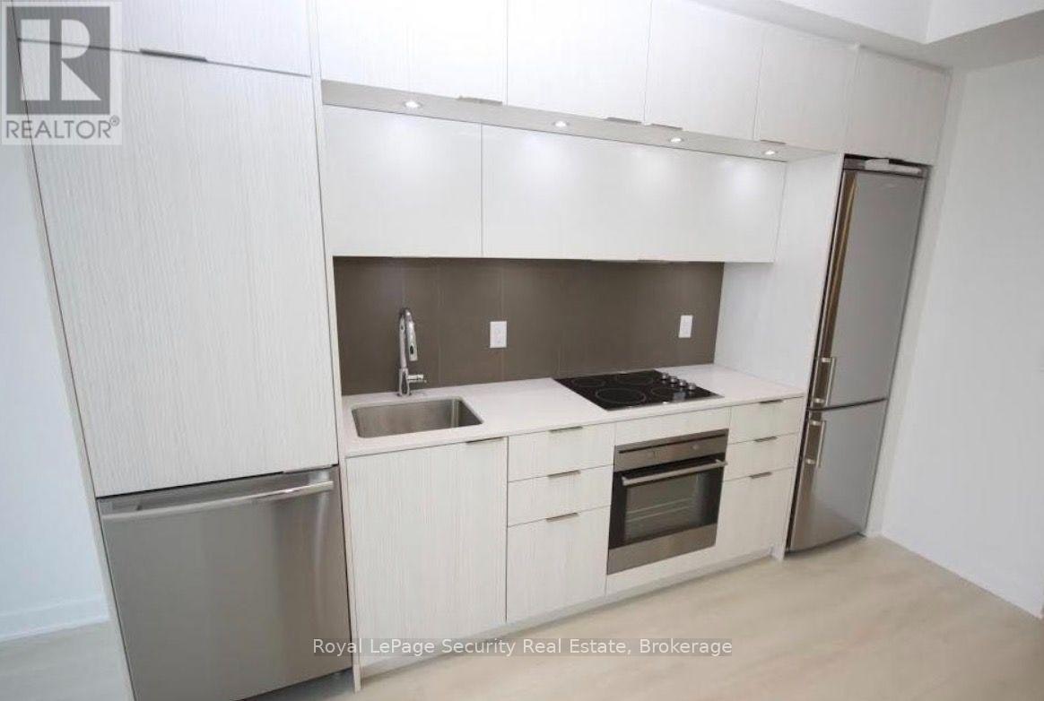 1405-170 Sumach Street, Toronto, ON, M5A 3K2 - 6