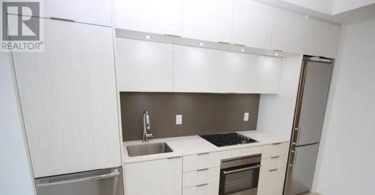 1405-170 Sumach Street, Toronto, ON, M5A 3K2 - 6