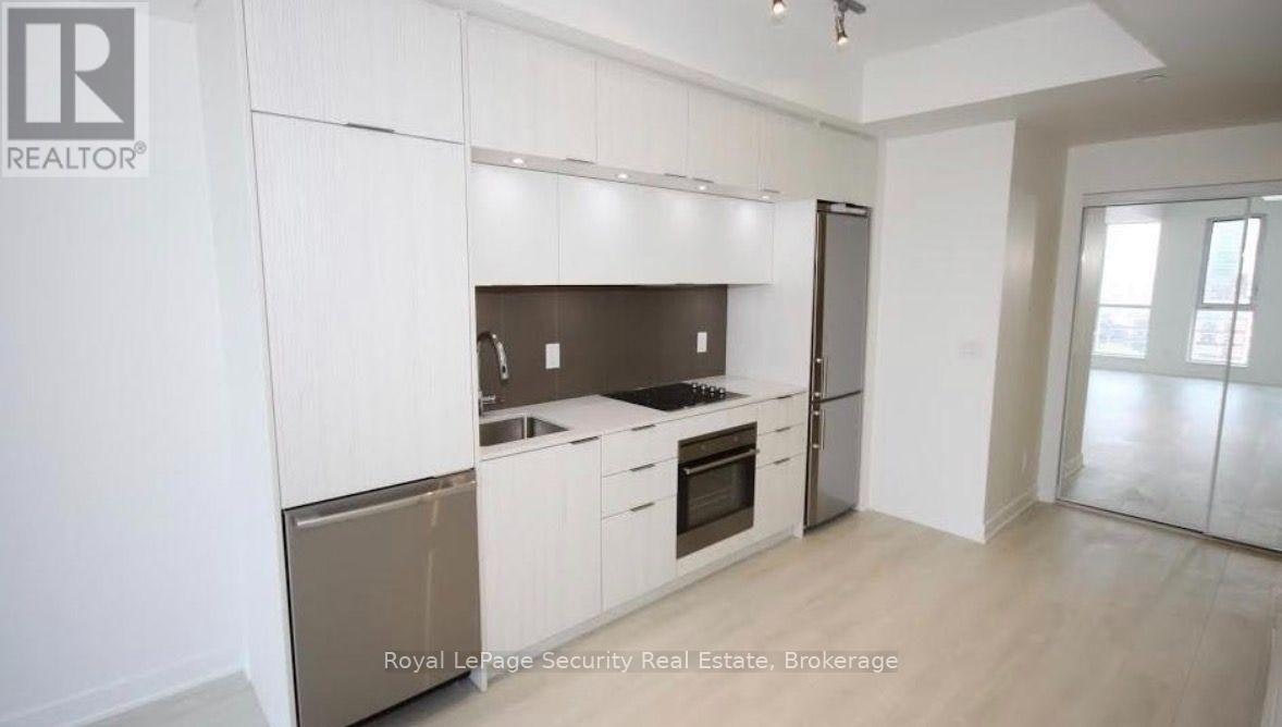 1405-170 Sumach Street, Toronto, ON, M5A 3K2 - 8