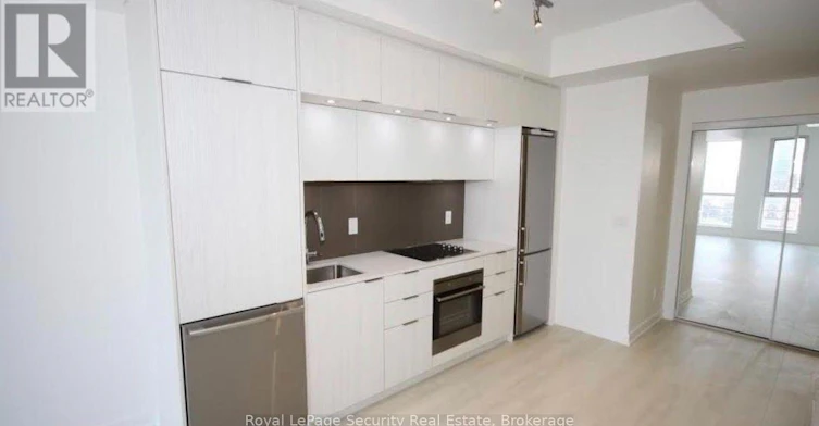 1405-170 Sumach Street, Toronto, ON, M5A 3K2 - 8