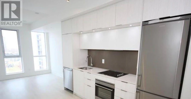 1405-170 Sumach Street, Toronto, ON, M5A 3K2 - 4