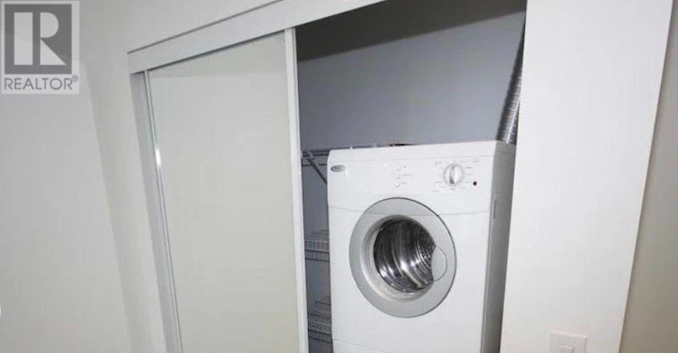1405-170 Sumach Street, Toronto, ON, M5A 3K2 - 10