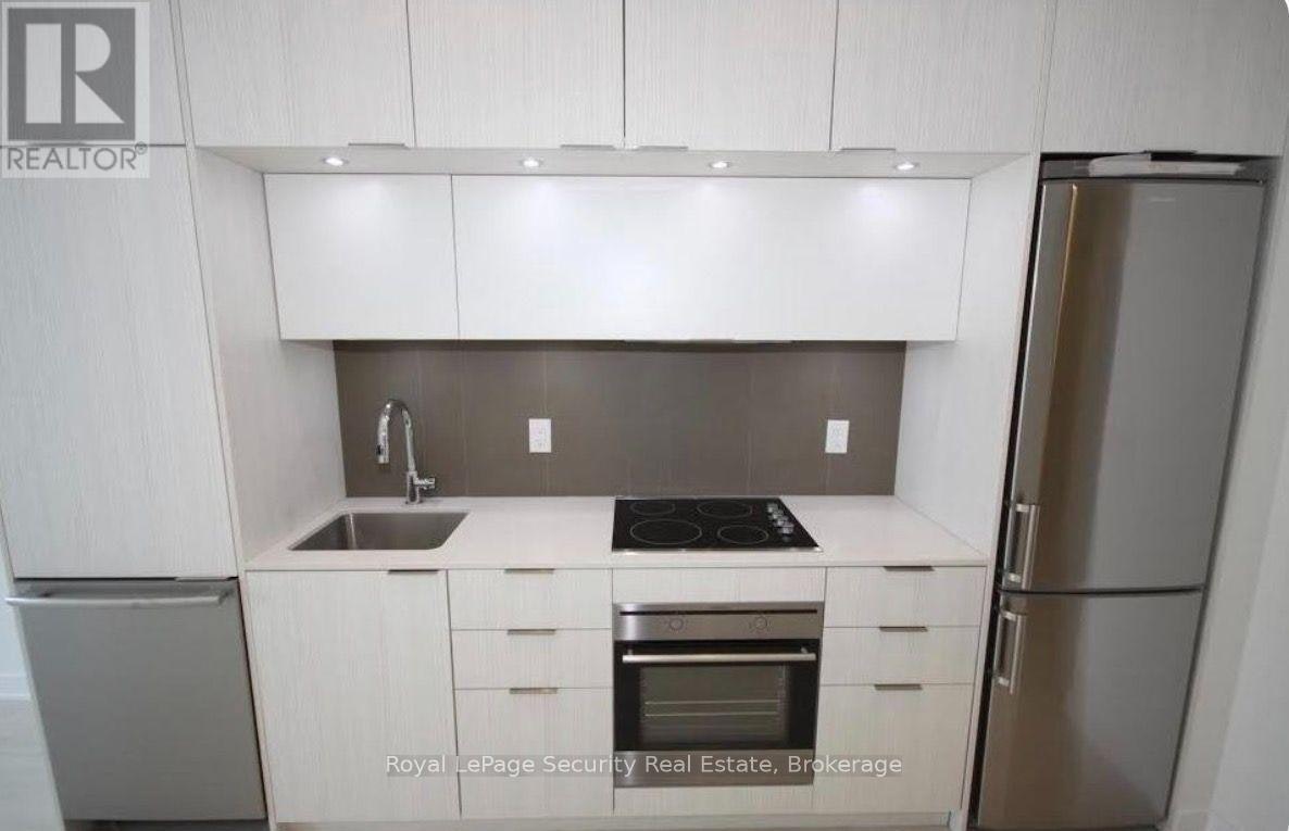 1405-170 Sumach Street, Toronto, ON, M5A 3K2 - 7