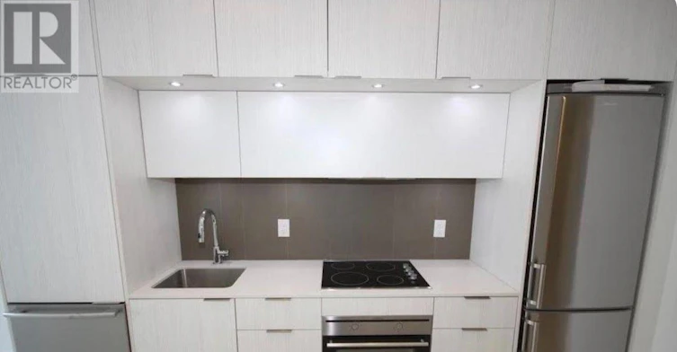 1405-170 Sumach Street, Toronto, ON, M5A 3K2 - 7