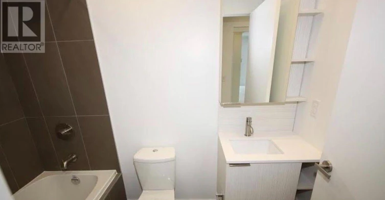 1405-170 Sumach Street, Toronto, ON, M5A 3K2 - 9