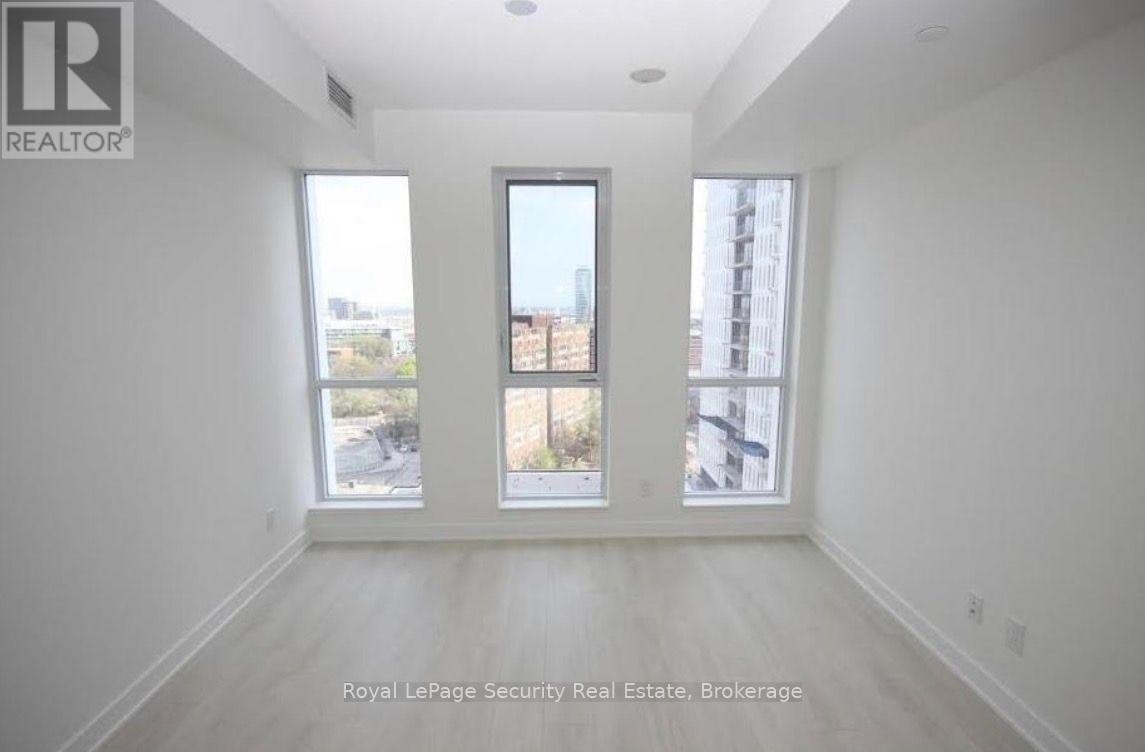 1405-170 Sumach Street, Toronto, ON, M5A 3K2 - 3