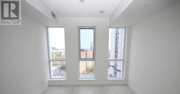 1405-170 Sumach Street, Toronto, ON, M5A 3K2 - 3