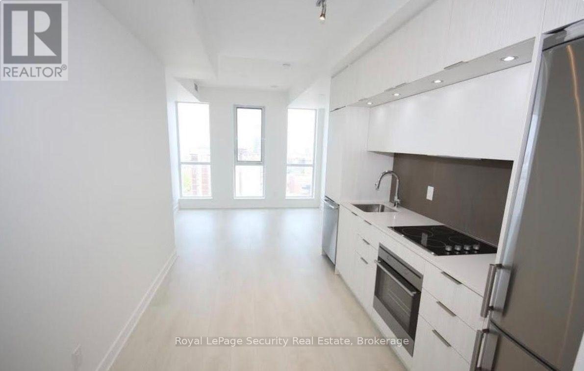 1405-170 Sumach Street, Toronto, ON, M5A 3K2 - 5