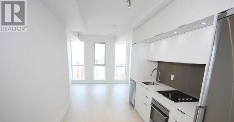 1405-170 Sumach Street, Toronto, ON, M5A 3K2 - 5