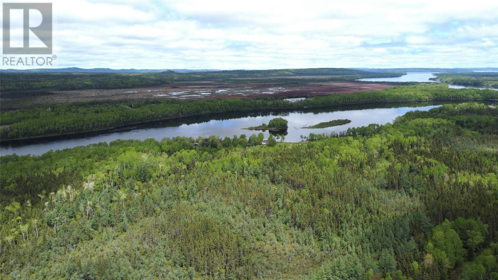 341624 Sandy Point Road, Norris Arm, NL, A0G 3M0