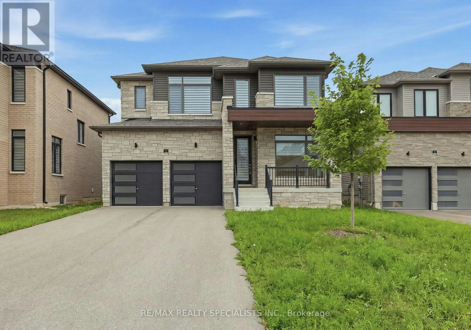147 Rosanne Circle, Wasaga Beach, ON, L9Z 0N1