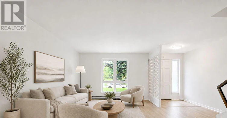 8-1400 Winding Trail, Mississauga, ON, L4X 1W9 - 8