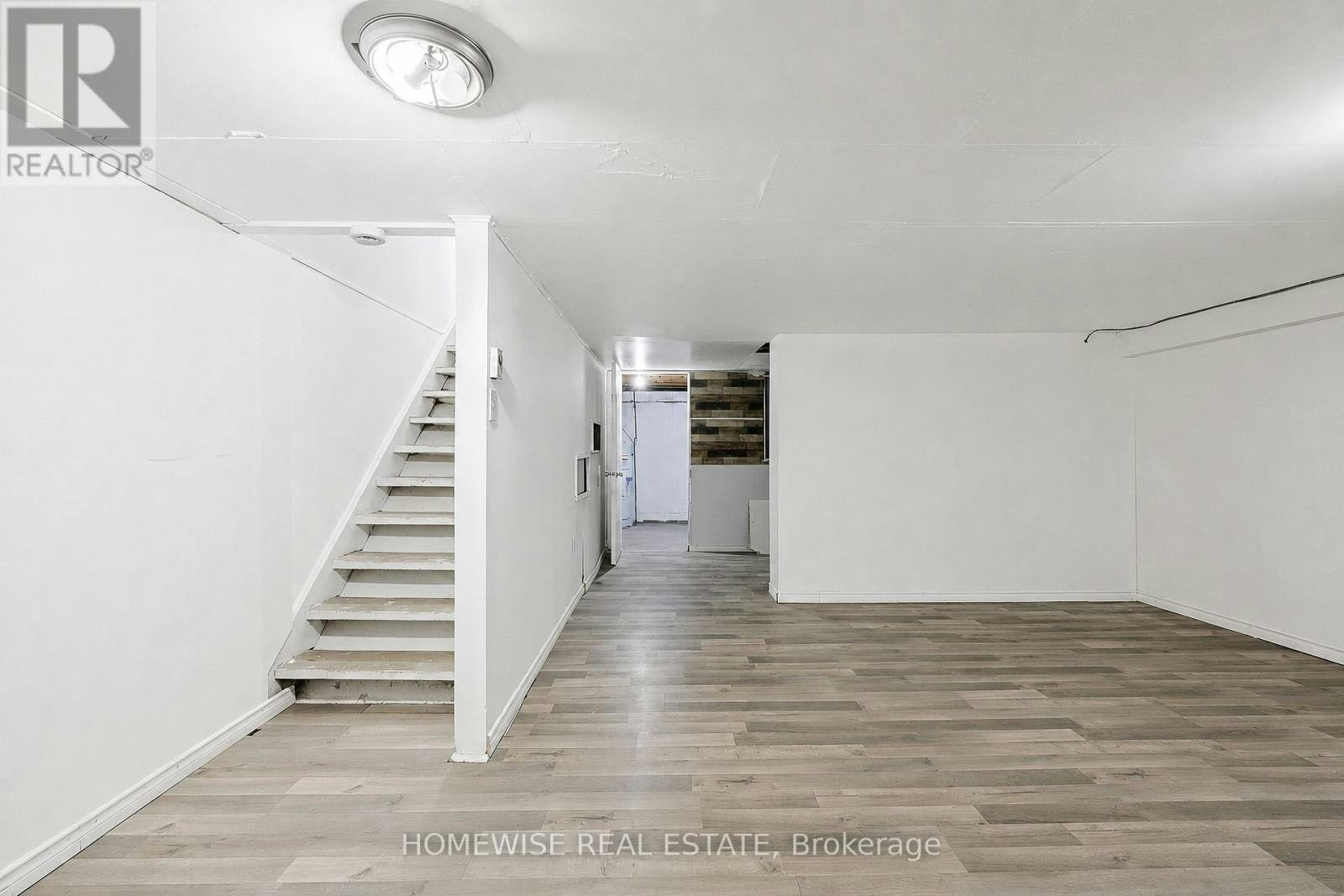 8-1400 Winding Trail, Mississauga, ON, L4X 1W9 - 35