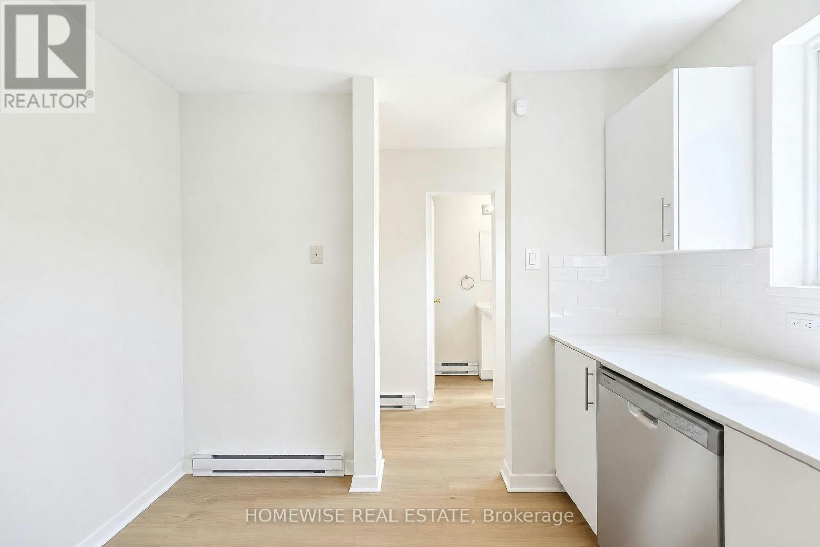 8-1400 Winding Trail, Mississauga, ON, L4X 1W9 - 19
