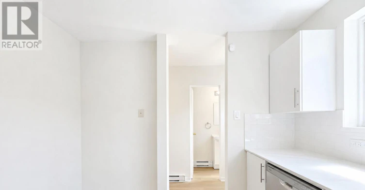 8-1400 Winding Trail, Mississauga, ON, L4X 1W9 - 19