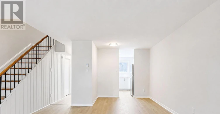 8-1400 Winding Trail, Mississauga, ON, L4X 1W9 - 11