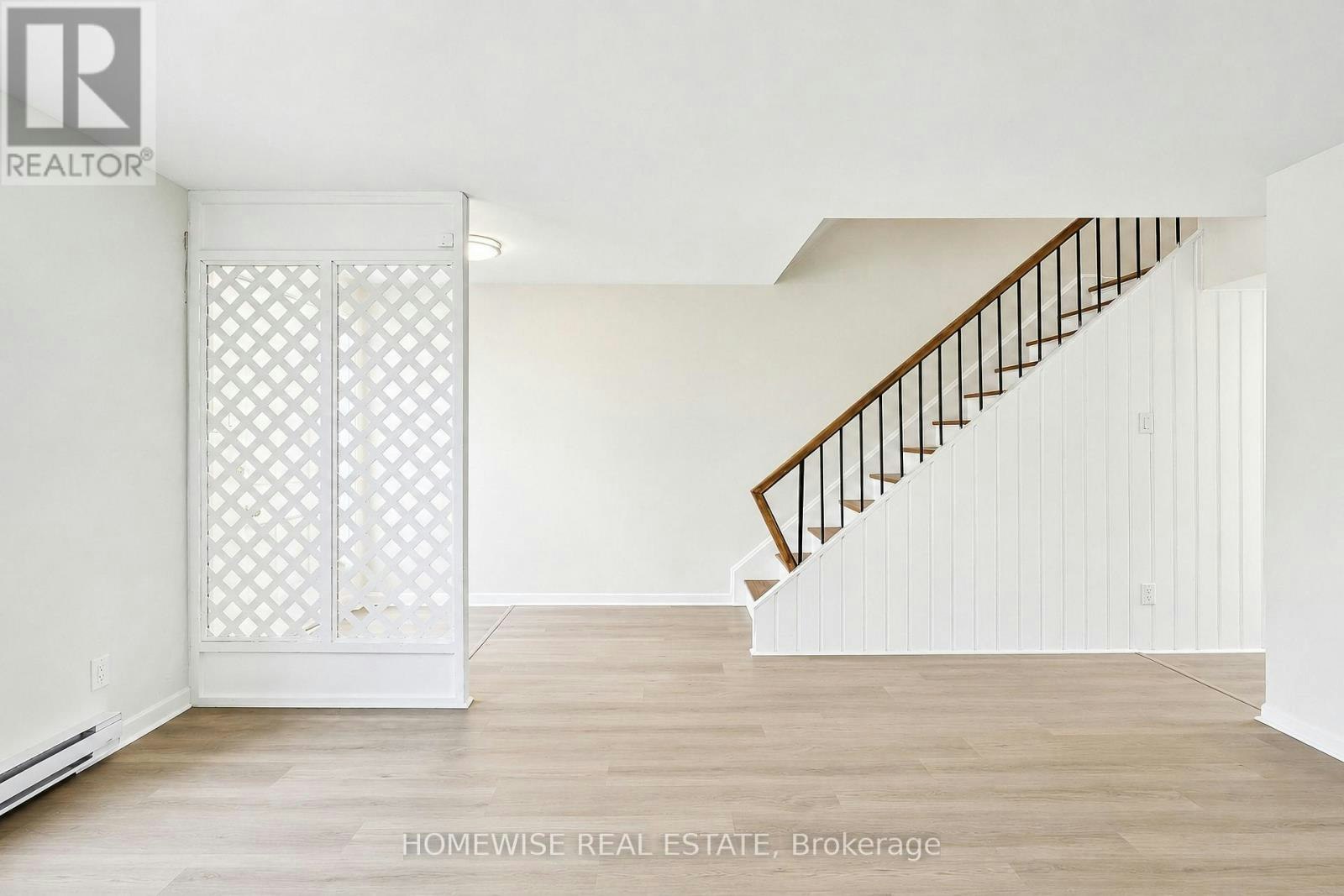8-1400 Winding Trail, Mississauga, ON, L4X 1W9 - 12