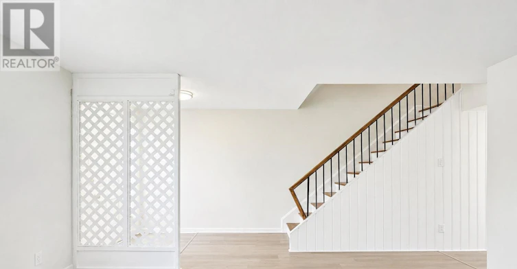 8-1400 Winding Trail, Mississauga, ON, L4X 1W9 - 12