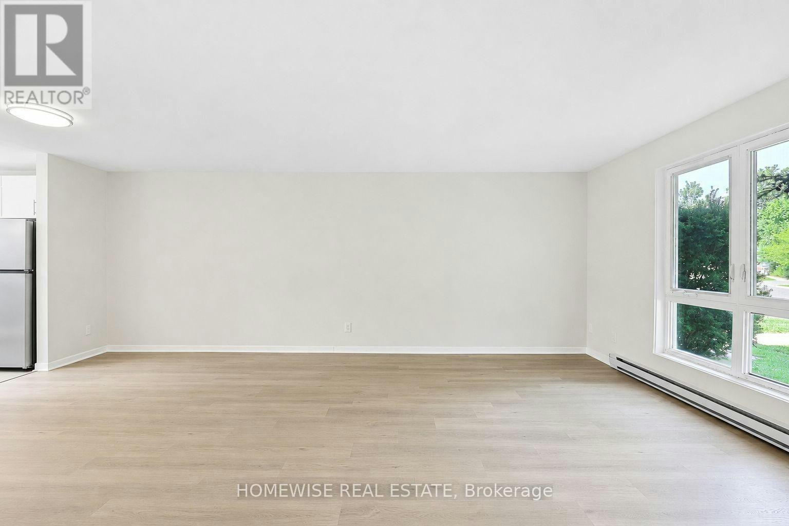 8-1400 Winding Trail, Mississauga, ON, L4X 1W9 - 5