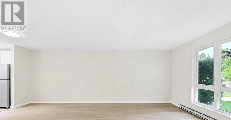 8-1400 Winding Trail, Mississauga, ON, L4X 1W9 - 5