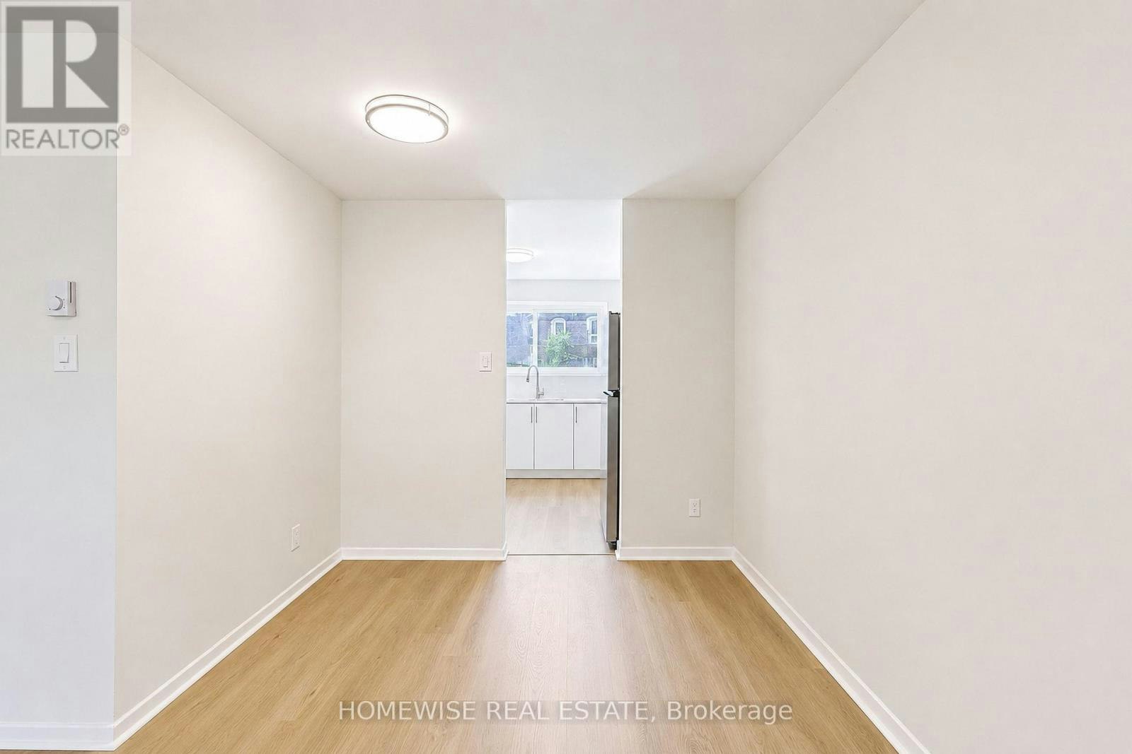 8-1400 Winding Trail, Mississauga, ON, L4X 1W9 - 14