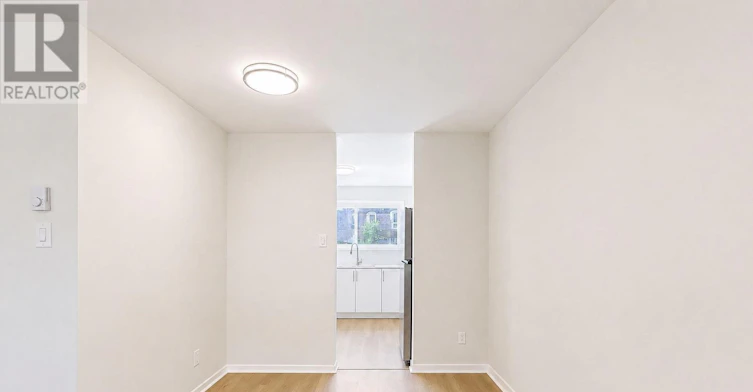 8-1400 Winding Trail, Mississauga, ON, L4X 1W9 - 14