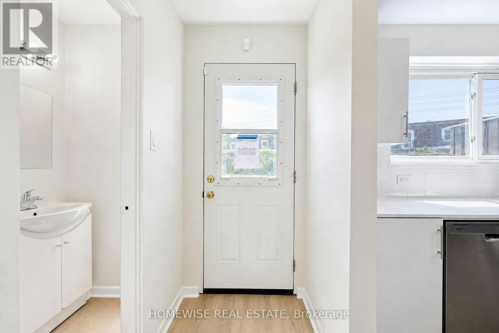 8-1400 Winding Trail, Mississauga, ON, L4X 1W9 - 20