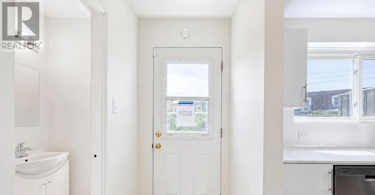 8-1400 Winding Trail, Mississauga, ON, L4X 1W9 - 20