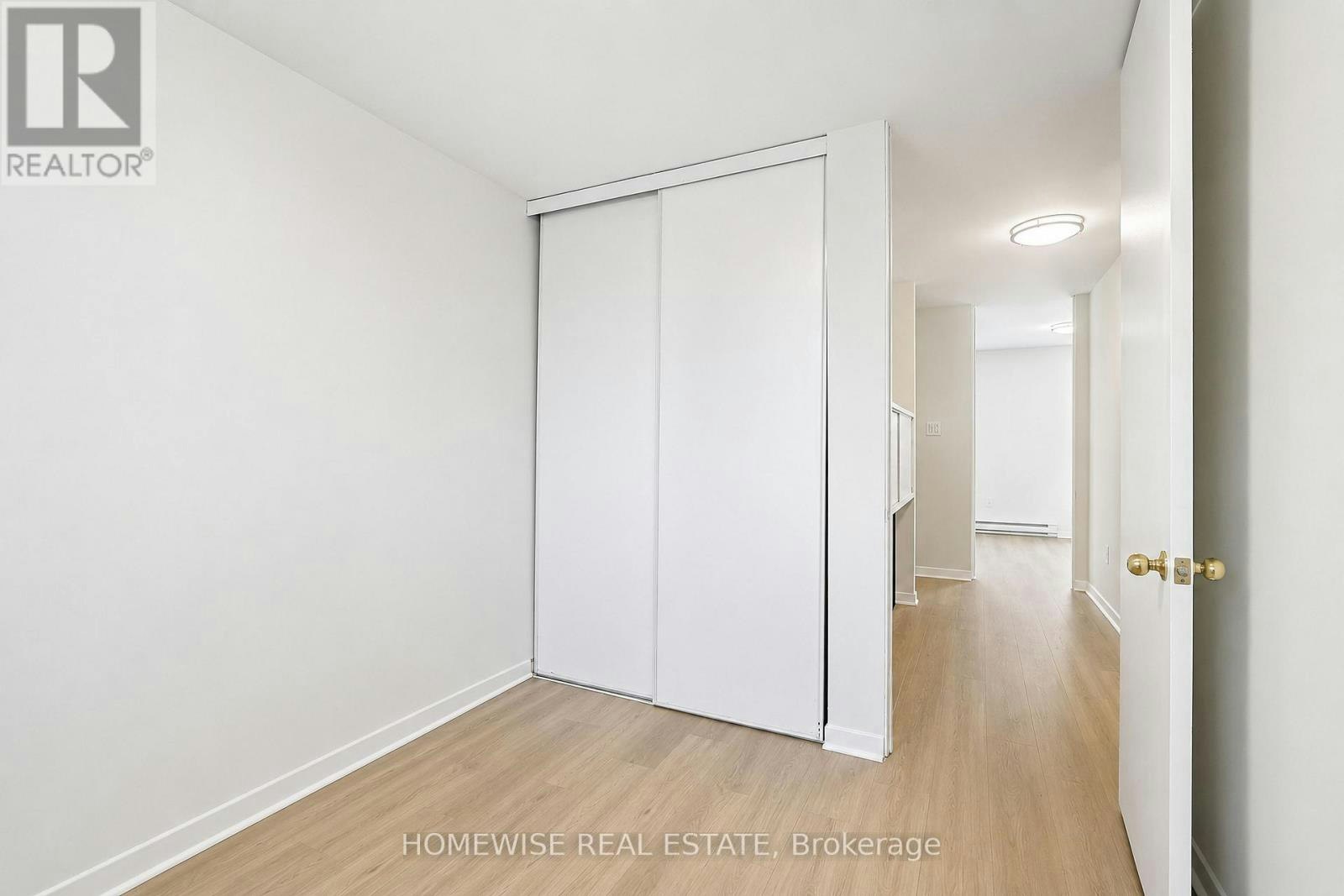 8-1400 Winding Trail, Mississauga, ON, L4X 1W9 - 24