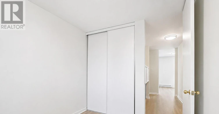 8-1400 Winding Trail, Mississauga, ON, L4X 1W9 - 24