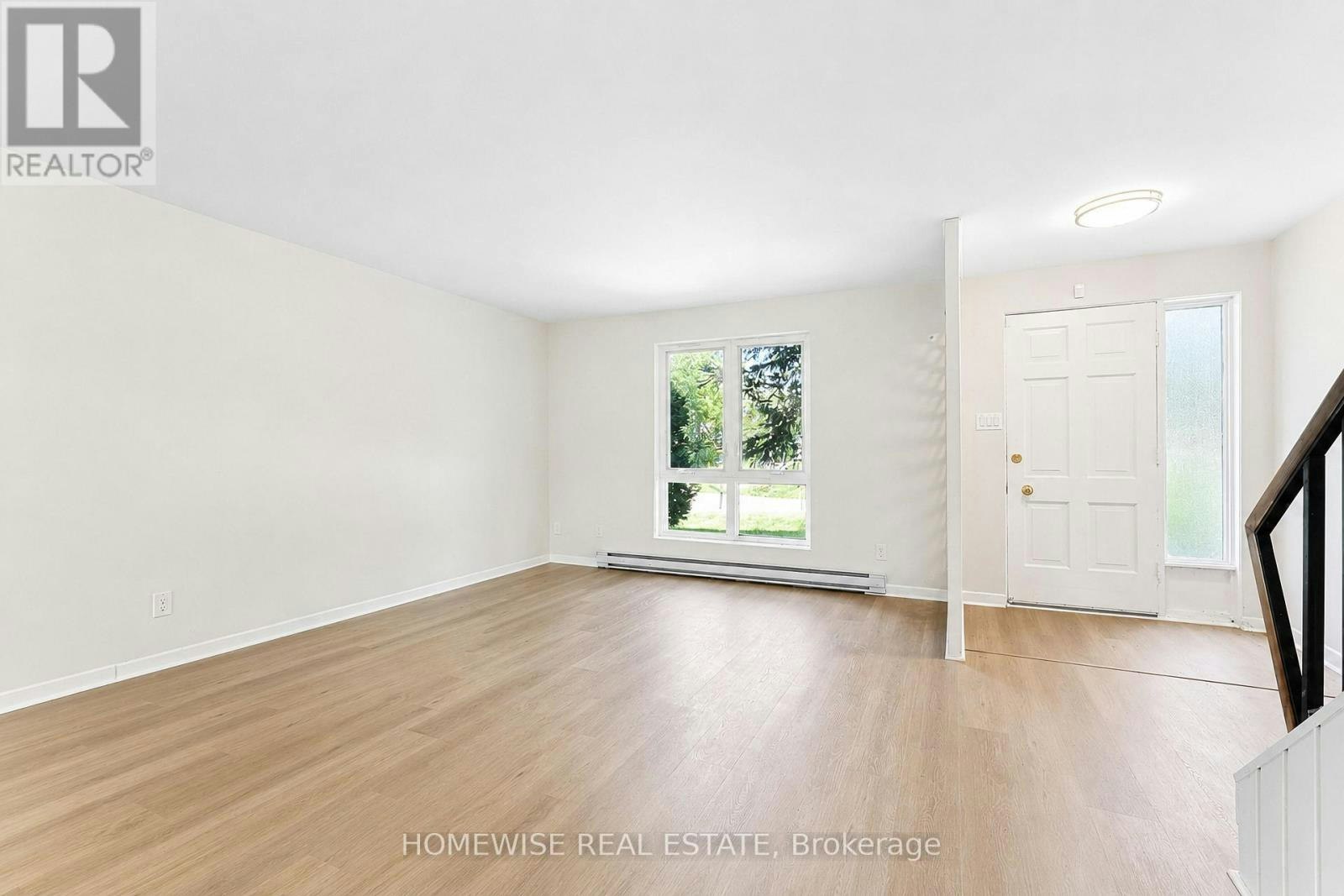 8-1400 Winding Trail, Mississauga, ON, L4X 1W9 - 7