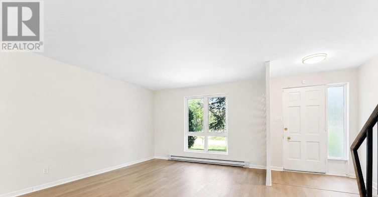 8-1400 Winding Trail, Mississauga, ON, L4X 1W9 - 7