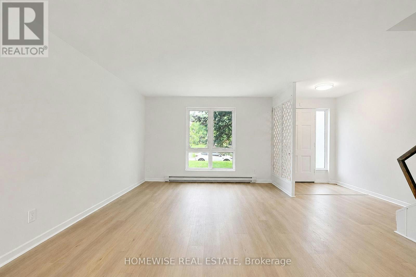 8-1400 Winding Trail, Mississauga, ON, L4X 1W9 - 9