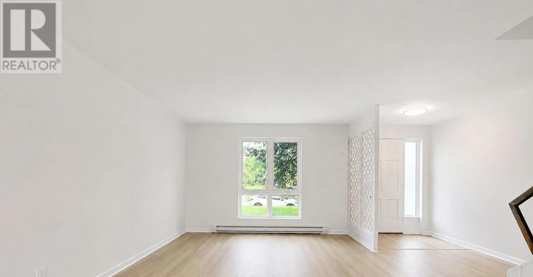 8-1400 Winding Trail, Mississauga, ON, L4X 1W9 - 9