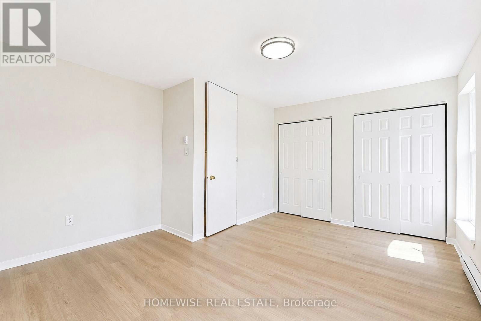 8-1400 Winding Trail, Mississauga, ON, L4X 1W9 - 31