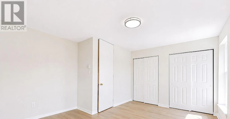 8-1400 Winding Trail, Mississauga, ON, L4X 1W9 - 31