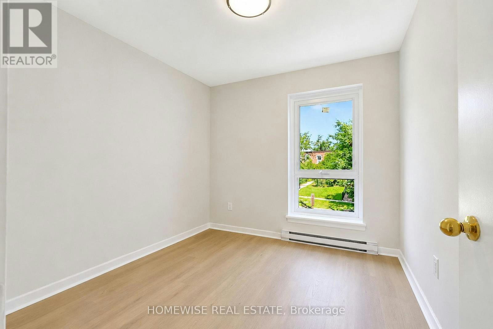 8-1400 Winding Trail, Mississauga, ON, L4X 1W9 - 25