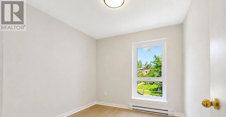 8-1400 Winding Trail, Mississauga, ON, L4X 1W9 - 25