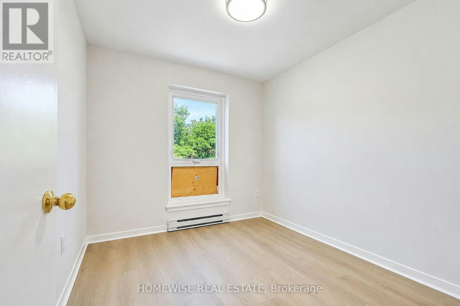 8-1400 Winding Trail, Mississauga, ON, L4X 1W9 - 23