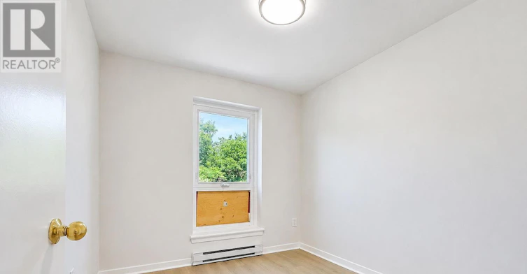 8-1400 Winding Trail, Mississauga, ON, L4X 1W9 - 23