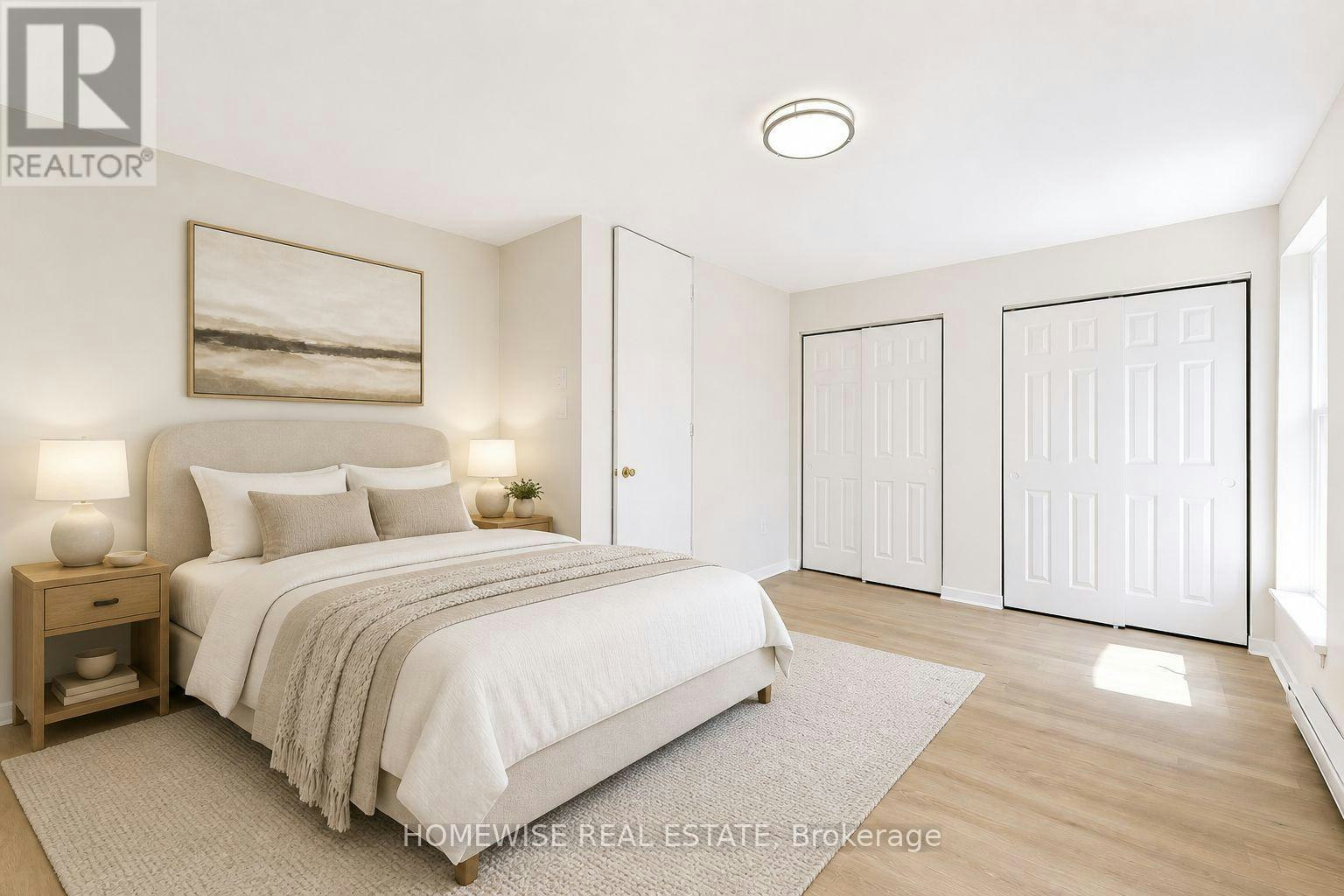 8-1400 Winding Trail, Mississauga, ON, L4X 1W9 - 30