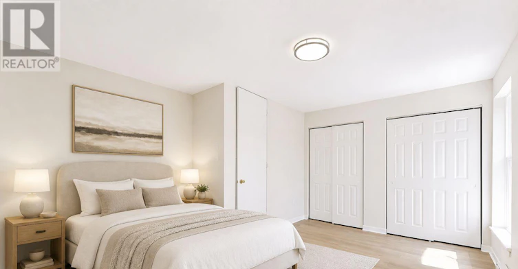 8-1400 Winding Trail, Mississauga, ON, L4X 1W9 - 30
