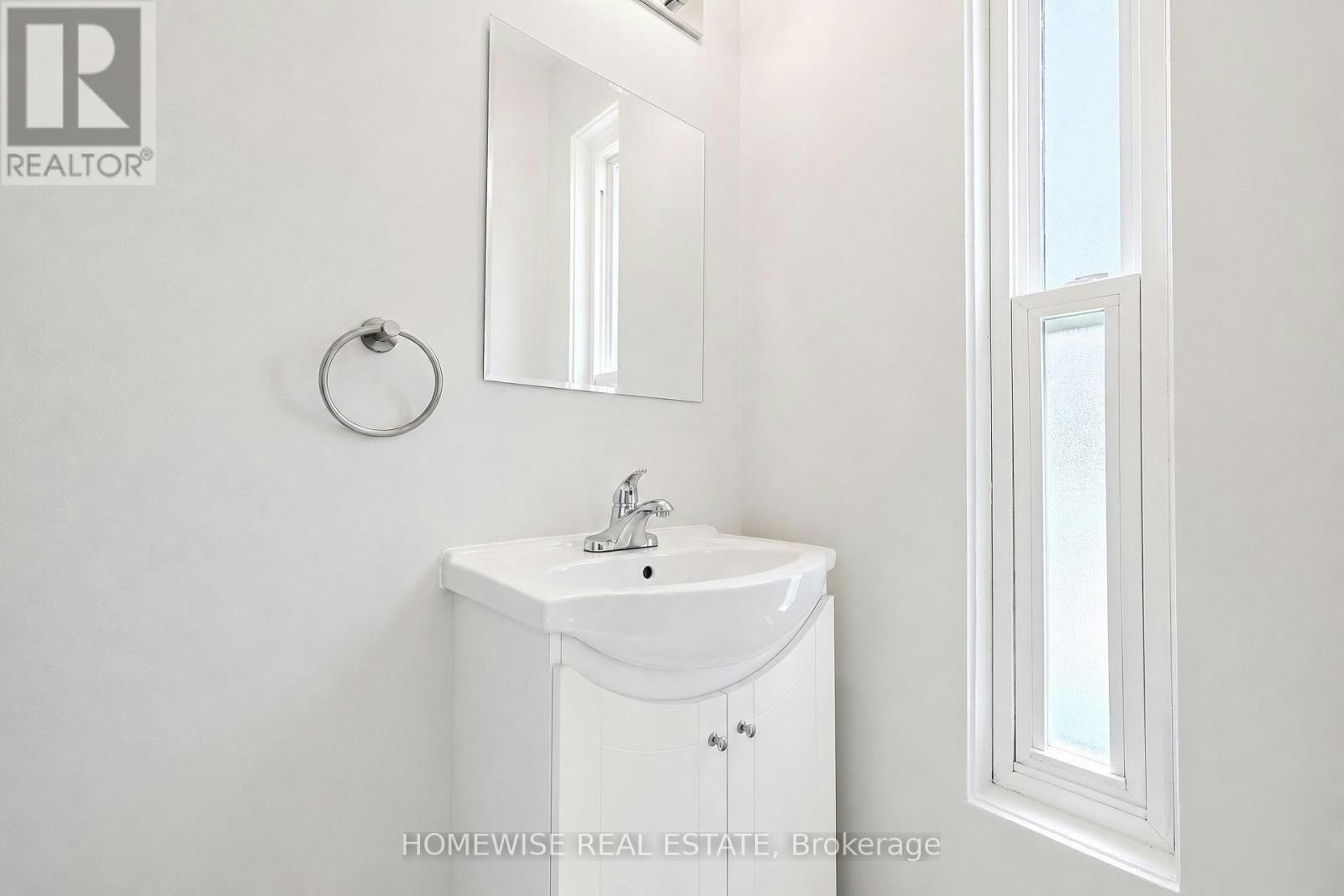 8-1400 Winding Trail, Mississauga, ON, L4X 1W9 - 21