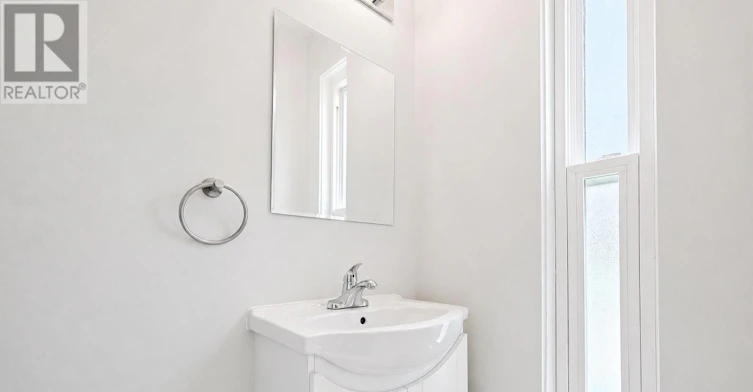 8-1400 Winding Trail, Mississauga, ON, L4X 1W9 - 21