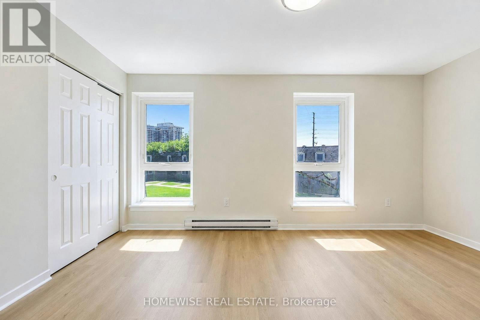 8-1400 Winding Trail, Mississauga, ON, L4X 1W9 - 29