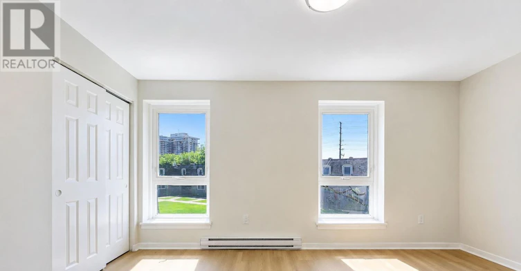 8-1400 Winding Trail, Mississauga, ON, L4X 1W9 - 29